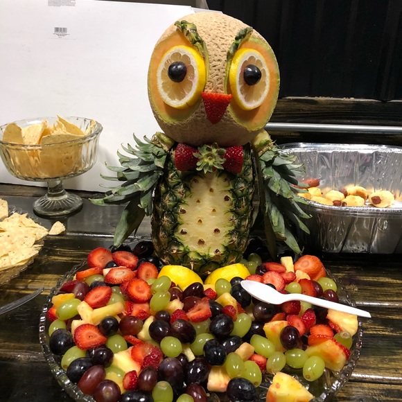 Meet your Posher, Jaymi - Picture 1 of 4